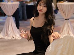 -深圳香格里拉酒店