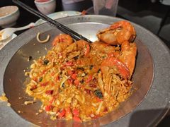 -天宝兄弟(前海壹方城店)