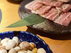 -本寻烧肉酒场(双井店)