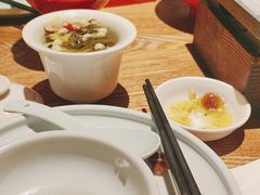 -蓉城小馆(科兴店)