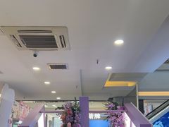 -红星美凯龙(北京北四环店)