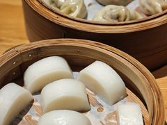 -荣小馆(杭州大厦店)
