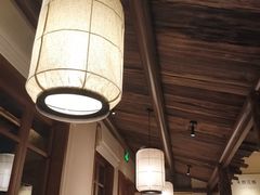 -桐湾大院·桐庐菜(滨江店)