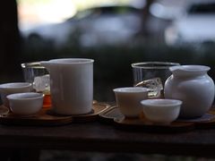 -灶咖KITCHEN