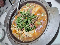 -狮王府淮扬菜(万象城店)