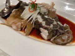 -悦海堂(金融街购物中心店)