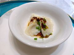 -松云泽