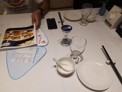 -眉州东坡(国贸店)