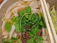 -小满手工粉(北京富力广场店)