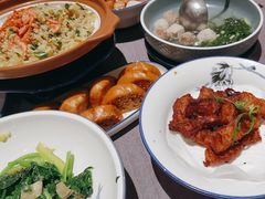 -海门鱼仔·潮汕味(燕岭店)