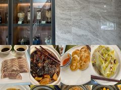 -鹭园酒家·四十年老字号