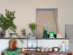 -肥朵食堂(带梦胡同店)