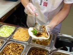 -张果佬年糕卷(科巷店)