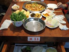 -惠友大虾(太原北街店)