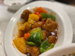 -翠华餐厅(正佳广场店)