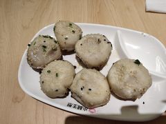 -小杨生煎(湟普汇店)