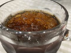 -迎宾楼(解放西街店)