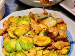 -莞府家宴·东莞菜(市民服务中心店)