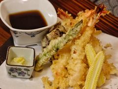 -KITON喜豚(清晖园店)