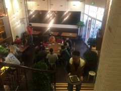 iphone_upload_pic-妈妈的味道(工人体育场东路店)