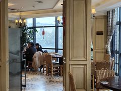 -妈妈菜舟山海鲜(定海古城店)