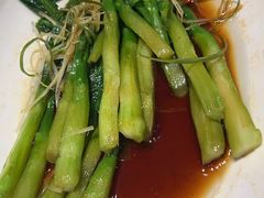 -鸭匠食府·挂炉烤鸭·新京菜(阜成路店)