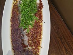 -海立阁海鲜江浙菜(漕河泾印象城店)