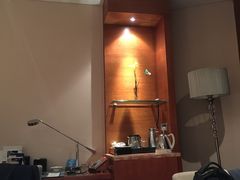 -厦门悦华酒店
