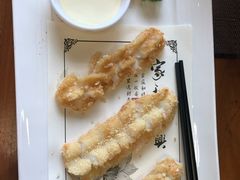 -新长福(星沙店)
