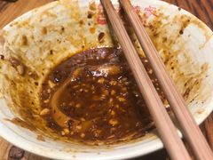 -协茂森老钟家(保利店)