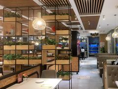 -如轩·海鲜砂锅粥·潮汕菜(小榄店)