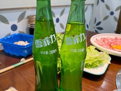 -米家·鹤城炭火米家(直营总店)