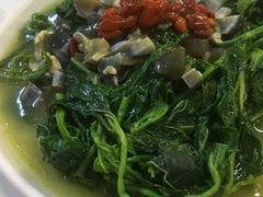 -醉贤居