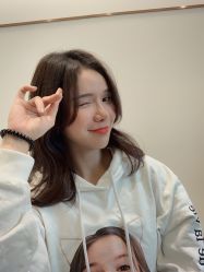 -HAIR POP