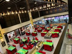 -令氏家外家岐山面(火炬路店)