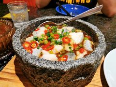 -菲乐餐厅(三十年经营·湖滨路店)