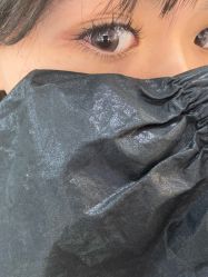 -CM.Nail美甲美睫