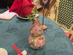 -誉八仙粤菜(万象天地店)