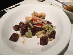 -悦海堂(金融街购物中心店)