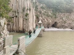 -花岙岛