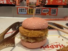 -龍歌自助小火锅(李沧丽达店)