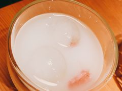 -松涛日本料理