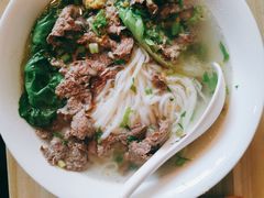 -有章牛杂(石厦店)