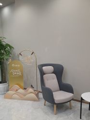 -美丽田园Beauty Farm