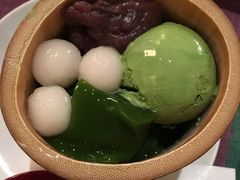 -中村藤吉(本店)