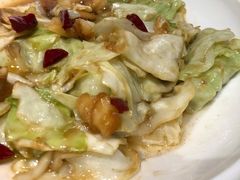 -永兴外婆桥(城中万达店)