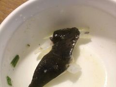 -鱼乐火锅(清江国际店)