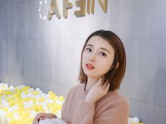 -CAFE'IN精品咖啡体验空间(小寨店)