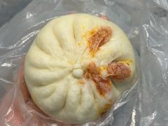 -清真石家包子(大皮院总店)