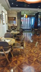 -菩提映像古装摄影写真